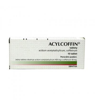 ACYLCOFFIN tbl 10