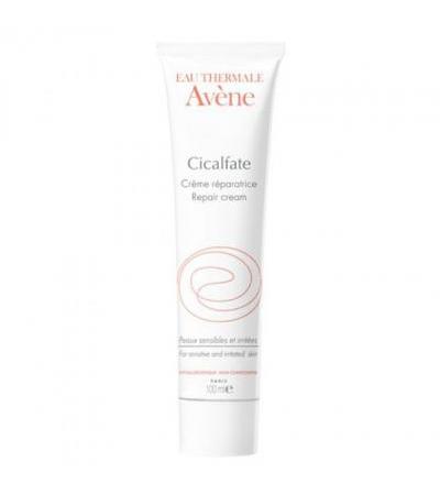 AVENE Cicalfate skin recovery cream 100ml
