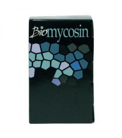 BIOMYCOSIN powder 10g