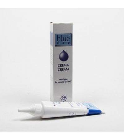 BlueCap cream 50g
