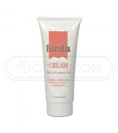 BONELLA cream against striae 100ml