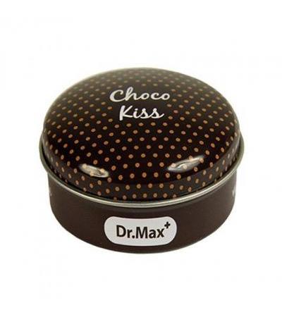 Dr.Max Lipstick Chocolate CHOCCO KISS 15g