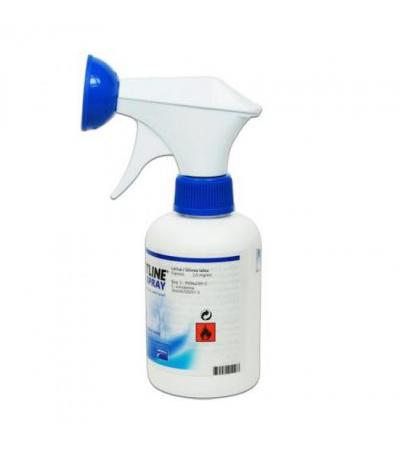 FRONTLINE spray 250ml a.u.v.