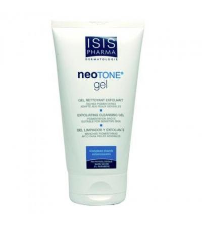 ISIS Neotone gel 150ml