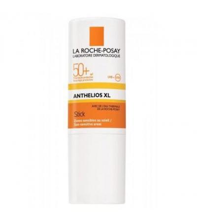 La Roche-Posay ANTHELIOS SPF 50+ XL stick 9g