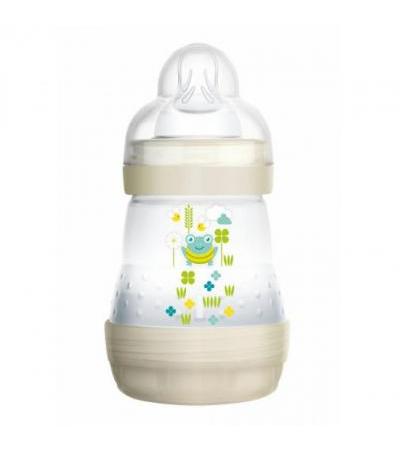 MAM Baby Bottle Anti-Colic 160ml