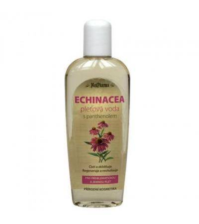 MedPharma ECHINACEA lotion with panthenol 150 ml