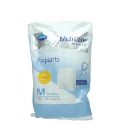 MoliCare Premium Fixpants M 5 pcs.