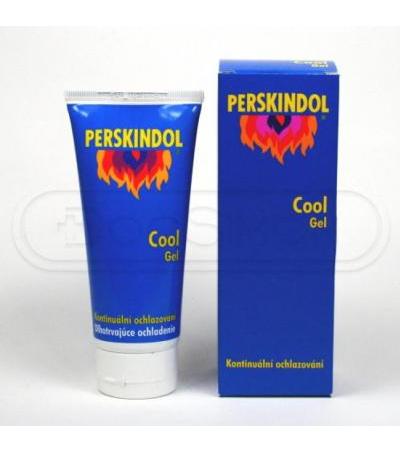 PERSKINDOL Cool Gel 100ml