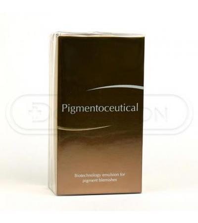 Pigmentoceutical for pigmentary spots 30ml