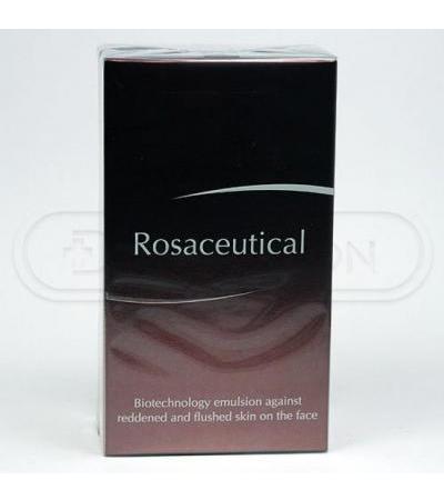 Rosaceutical 50ml