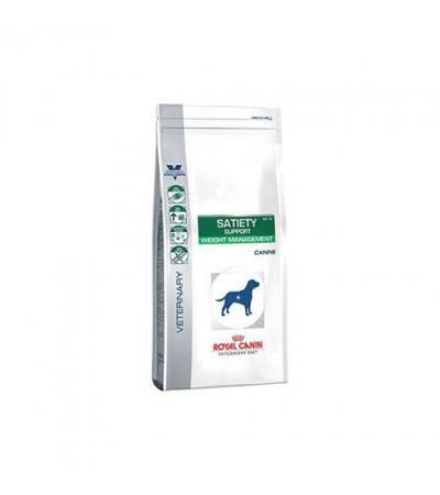 Royal Canin SATIETY SUPPORT WEIGHT MANAGEMENT (all dogs) 1.5kg