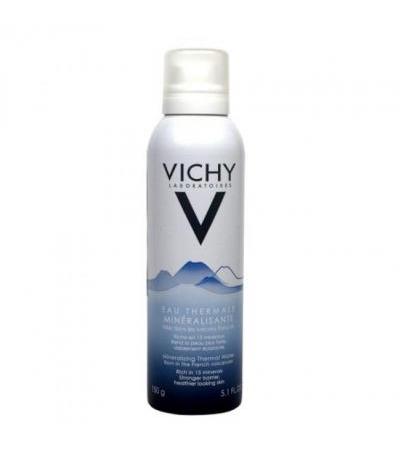 VICHY EAU THERMALE thermal water spray 150ml