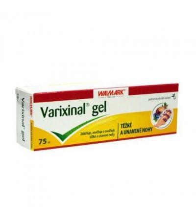 Walmark VARIXINAL gel 75 ml