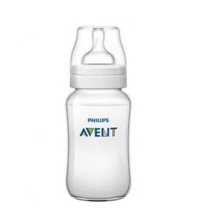 AVENT Bottle Anti-colic 330ml