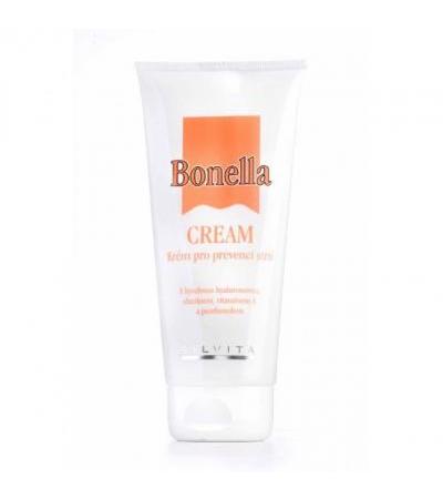 BONELLA cream against striae 200 ml