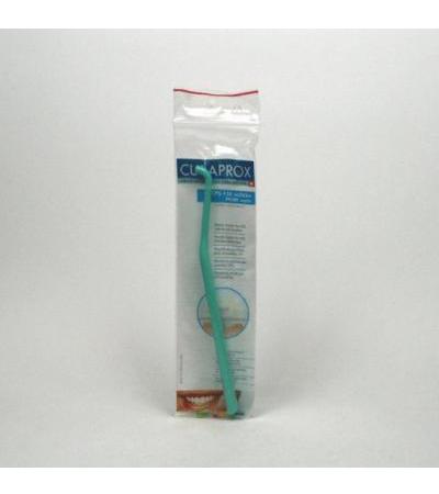 Curaprox CPS430 PRIME SET plastic holder of interdental toothbrushes