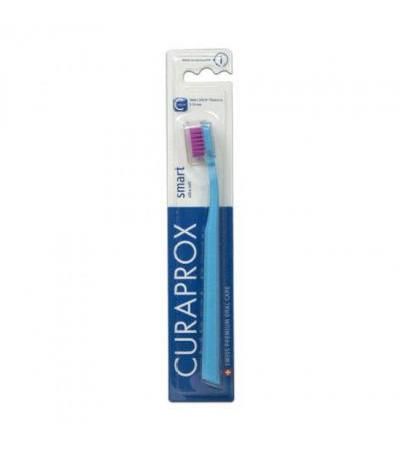 CURAPROX Smart ultra soft toothbrush