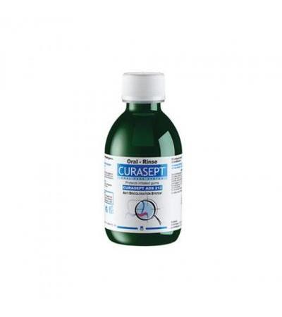 CURASEPT ADS 212 mouth wash 200ml