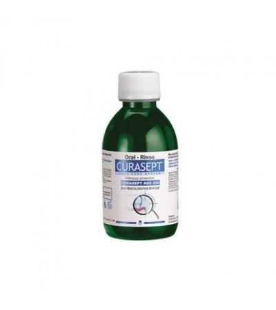 CURASEPT ADS 220 mouth wash 200ml