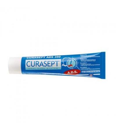 CURASEPT ADS 350 periodontal gel 0,5% 30ml