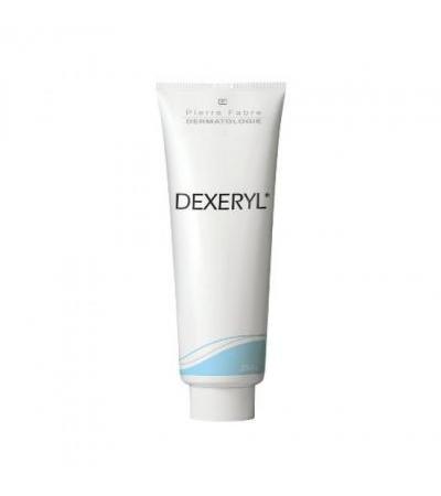 DEXERYL protective cream 250g