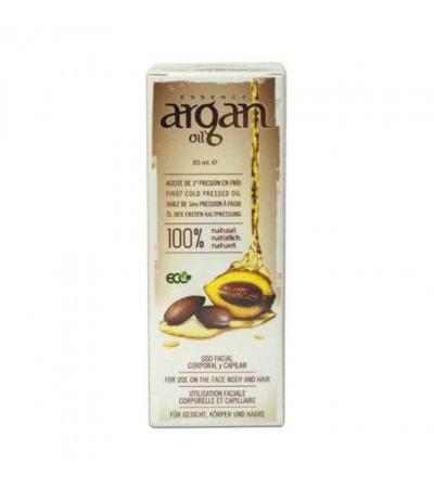 Diet Esthetic Argan Oil 30ml