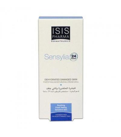 ISIS SENSYLIA 24h cream 40ml
