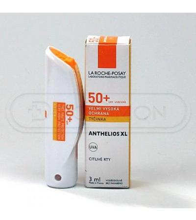 La Roche-Posay ANTHELIOS SPF 50+ stick 9g