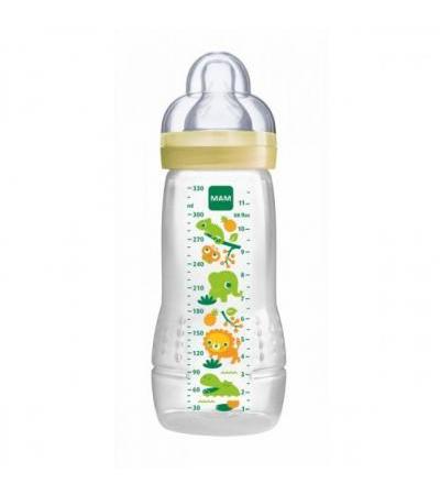 MAM Baby Bottle 330ml