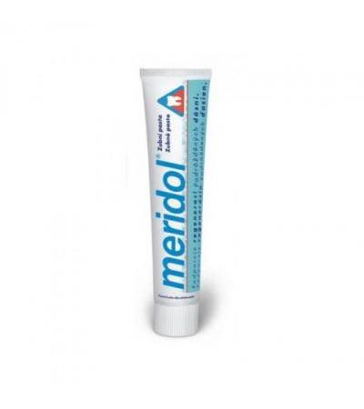 MERIDOL toothpaste 75ml
