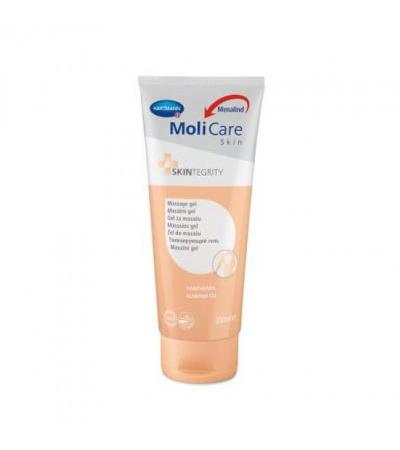 MoliCare Skin Massage Gel 200ml