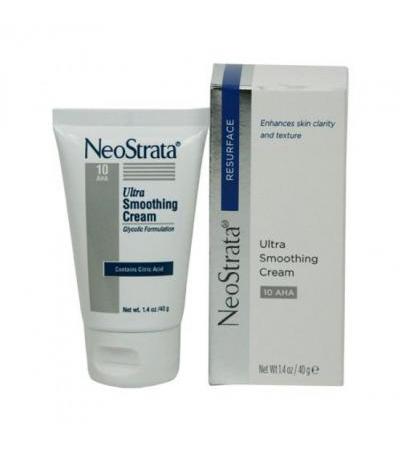 NEOSTRATA Ultra Smoothing Cream 40g