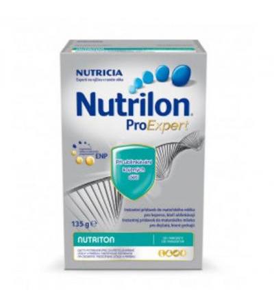 Nutrilon NUTRITON ProExpert 135g