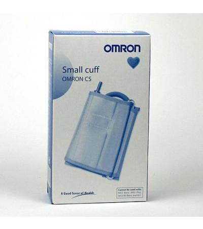 OMRON cuff size S (CS2) paediatric