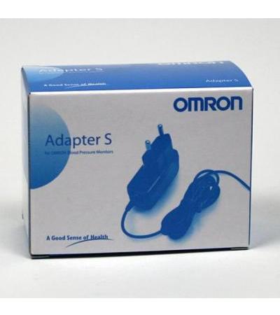 OMRON power supply adapter HHP for tonometers