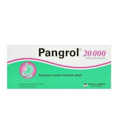 PANGROL 20000 tbl 20