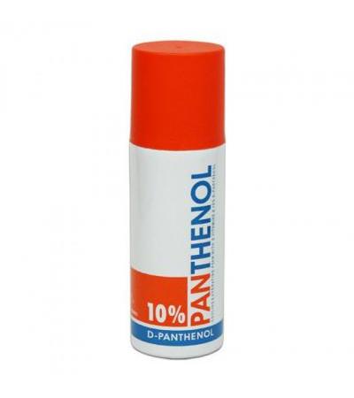 Panthenol spray 10% 150ml