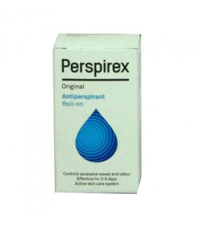 PERSPIREX Original Roll-on 20ml