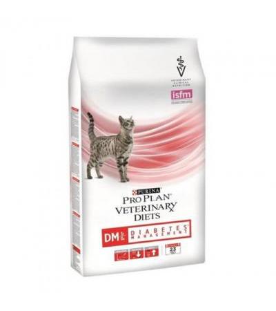 Purina PRO PLAN VD Cat Diabetes Management 5kg