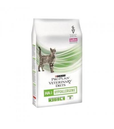 Purina PRO PLAN VD Cat Hypoallergenic 3.5kg