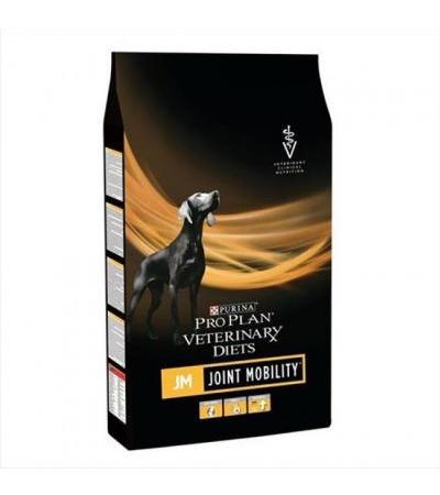 Purina PRO PLAN VD Dog Joint Mobility 12kg