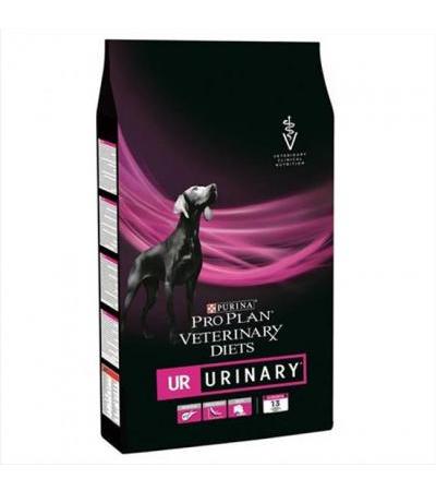Purina PRO PLAN VD Dog Urinary 12kg