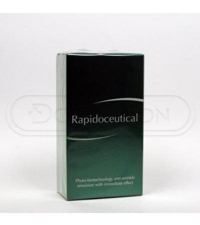 Rapidoceutical anti-wrinkle lotion 30ml