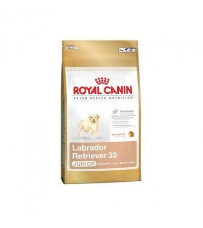 Royal Canin LABRADOR RETRIEVER JUNIOR ( 50070586 20,40 €Total including VAT We regret, but the goods you are looking for are not available at the moment. For more detailed information you can contact us at info@docsimon.cz EAN: 3182550725507Manufacturer: 