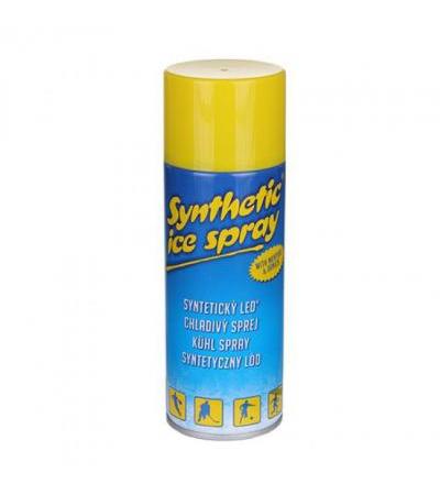 SYNTHETIC ICE spray 400ml