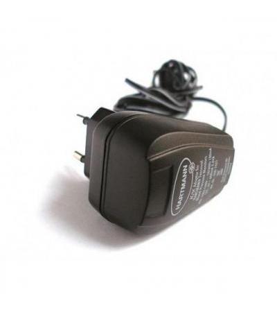 TENSOVAL power supply adapter for tonometers