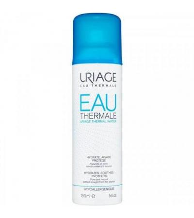 URIAGE EAU THERMALE thermal water in a spray 150ml