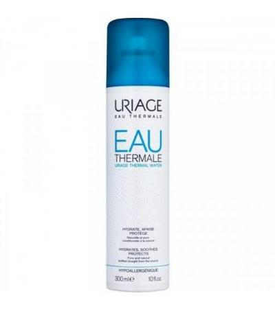 URIAGE EAU THERMALE thermal water in a spray 300ml